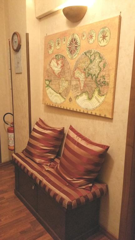 Petite Maison — Foto 2